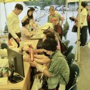 와이즈이노베이션 이미지