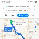 수원-0722 이미지