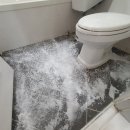 한진아파트 | 서울 성동구 행당동 행당한진타운 아파트 입주청소 후기