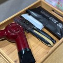 조코모텔 | 마산 오동동 호텔 조코호텔 가격 정보 솔직 후기