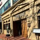 동탄센트럴파크 이미지