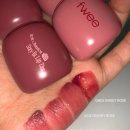 스테이성수아지트