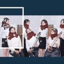 전곡-29 네이버블로그