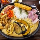 카레와