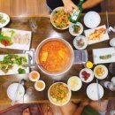 애리네집 네이버블로그