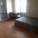 대림아파트 상가 건너편 이미지