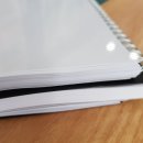 도봉-도봉-서울도봉-2322 이미지