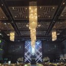 퀸벨호텔 이미지