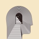 마음오름심리상담센터 이미지