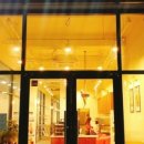 설빙김천혁신점 이미지