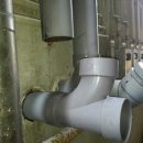 (주)오케이환경 이미지