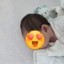 평택-평택-15 | 평택 산모도우미는 친정맘!(둘째 15일 솔직 후기)