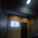 이룸고시텔 - 북구 서방로31번길 10-3 | 이룸고시텔