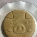 빵마트 | 배민B마트 / 롯데 돼지바빵 후기 :)