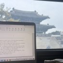 카페북오븐베이커리