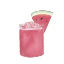 덕동농장 이미지