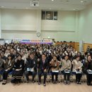 논산시보건소 이미지