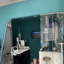 더만족(중마점) | 광양중마동안경점 이노티안경광양중마점에서 피오비노 안경 맞춘 솔직 후기