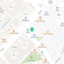 지에스25 남가좌에코 이미지