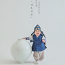 베이비보노