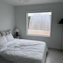 가자렌트카 평창영업소 | [제주살이9] 눈 내린 한라산 1100고지 눈꽃 구경하기, 눈 온 다음날 제주도 / 카페 추천 스프레무따...