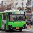 보라매차고지 이미지