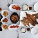 양덕생선구이 이미지