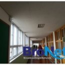 (주)브로넷 이미지