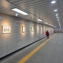 동춘역 이미지