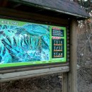 백호목장 이미지