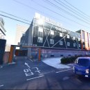 스위스 무인텔 이미지