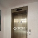 인지초등학교 이미지