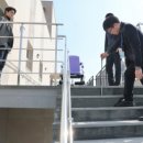 서부산권장애인스포츠센터 이미지