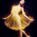 영동복합문화예술회관 대공연장 이미지