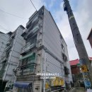 간석초교 이미지