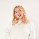 현음악학원 - 성북구 솔샘로25길 20 | 현음악학원