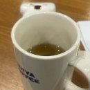 작전역 8번출구 앞 이미지