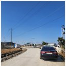 소로3-304 이미지