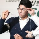 (주) 정현 이미지