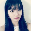 예뻐예뻐