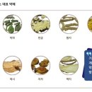 채한의원 네이버블로그