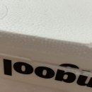 전국통일닭발 | 매운닭발맛집 신당동 우정닭발 지방러가 택배로 먹어본 후기