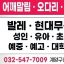 부평구청소년수련관 공연장 | 계양구 유아·초등 발레 발표회 준비, 2026년 3월 28일 pm3 인천부평청소년수련관, 이룸무용학원 정기공연