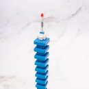 스토리텔링 블록놀이 이미지