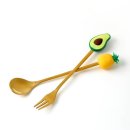 포크기타 (B) 이미지