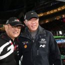 SK오토카월드 이미지