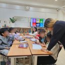 명덕초등학교 | 겨울방학 특강 윈터 겨울방학 캠프 서울명덕초등학교 영어학원 인디고차일드에서 함께하세요.