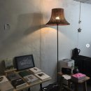 인사이드부산
