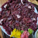 삼호축산 이미지