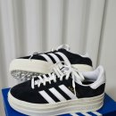 6912 | 무신사 아디다스 가젤 볼드 W HQ6912 블랙 139,000원